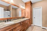 1552 New Brunswick Drive - Photo 27