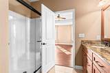 1552 New Brunswick Drive - Photo 28