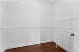 1552 New Brunswick Drive - Photo 29