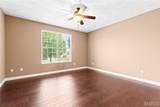 1552 New Brunswick Drive - Photo 30