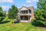 1552 New Brunswick Drive - Photo 4