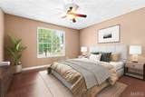 1552 New Brunswick Drive - Photo 31