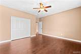 1552 New Brunswick Drive - Photo 32