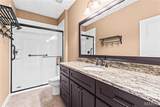 1552 New Brunswick Drive - Photo 33
