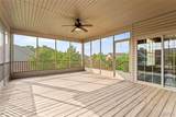 1552 New Brunswick Drive - Photo 34