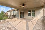 1552 New Brunswick Drive - Photo 35
