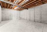 1552 New Brunswick Drive - Photo 38