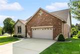 1552 New Brunswick Drive - Photo 39