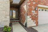 1552 New Brunswick Drive - Photo 40
