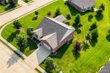 1552 New Brunswick Drive - Photo 5