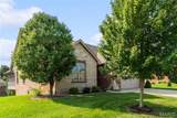 1552 New Brunswick Drive - Photo 41