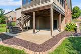 1552 New Brunswick Drive - Photo 42
