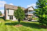 1552 New Brunswick Drive - Photo 43