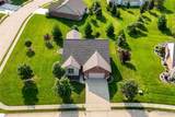1552 New Brunswick Drive - Photo 44