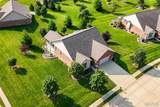 1552 New Brunswick Drive - Photo 45