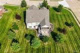 1552 New Brunswick Drive - Photo 46