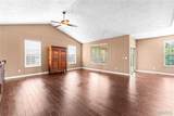 1552 New Brunswick Drive - Photo 7
