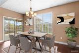 1552 New Brunswick Drive - Photo 8