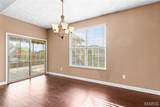 1552 New Brunswick Drive - Photo 9