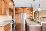 1552 New Brunswick Drive - Photo 10