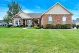 588 Manor Lane - Photo 1