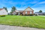 588 Manor Lane - Photo 2