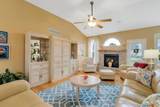 588 Manor Lane - Photo 11