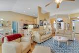588 Manor Lane - Photo 12