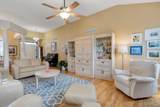 588 Manor Lane - Photo 13