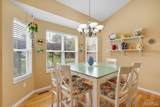 588 Manor Lane - Photo 14