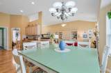 588 Manor Lane - Photo 15