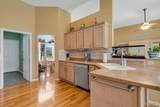 588 Manor Lane - Photo 16