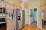 588 Manor Lane - Photo 17