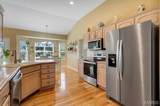 588 Manor Lane - Photo 18