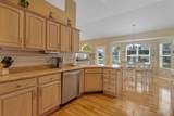 588 Manor Lane - Photo 19