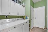 588 Manor Lane - Photo 20
