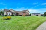 588 Manor Lane - Photo 3