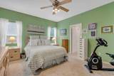588 Manor Lane - Photo 21