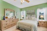 588 Manor Lane - Photo 22