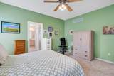 588 Manor Lane - Photo 23