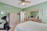588 Manor Lane - Photo 24