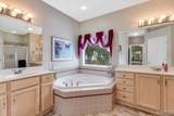 588 Manor Lane - Photo 25
