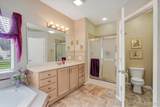 588 Manor Lane - Photo 26