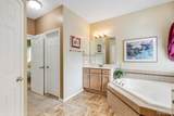588 Manor Lane - Photo 27