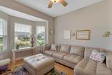 588 Manor Lane - Photo 28