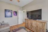 588 Manor Lane - Photo 29