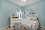 588 Manor Lane - Photo 30
