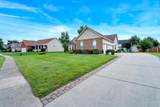 588 Manor Lane - Photo 4