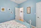 588 Manor Lane - Photo 31