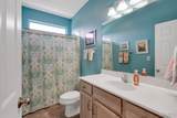 588 Manor Lane - Photo 32